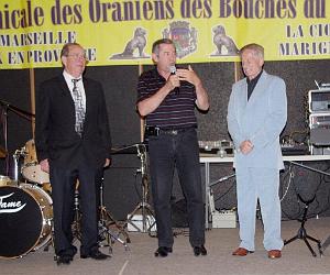 JOURNEE AIOLI A MARIGNANE 22 MAI 2011 (73) PAR AA